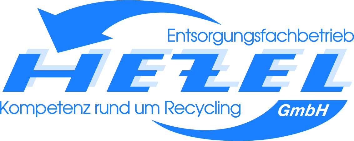 Hezel GmbH